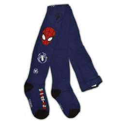 Pančuchy Spiderman