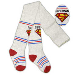 Pančuchy Superman