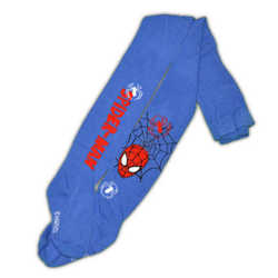 Pančuchy Spiderman