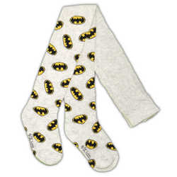 Pančuchy Batman