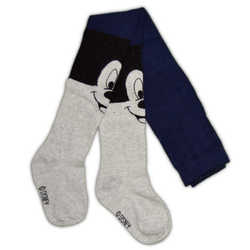Pančuchy Mickey Mouse