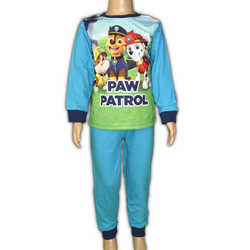 Pyžamo Paw Patrol