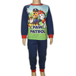 Pyžamo Paw Patrol